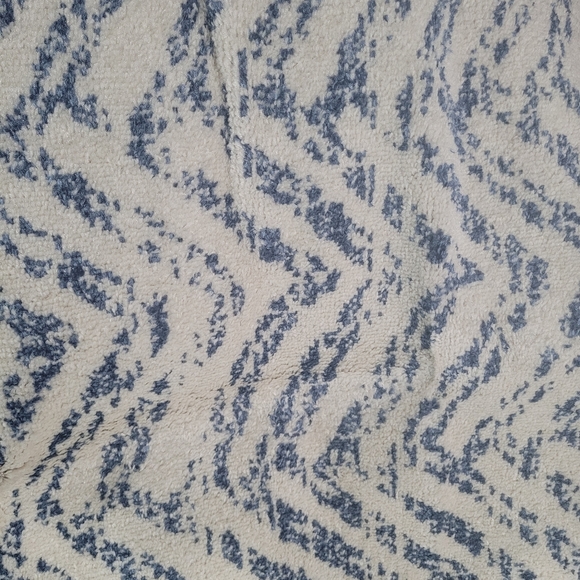 Bodrum Other Bodrum Area Rug Made In Turkey Poshmark